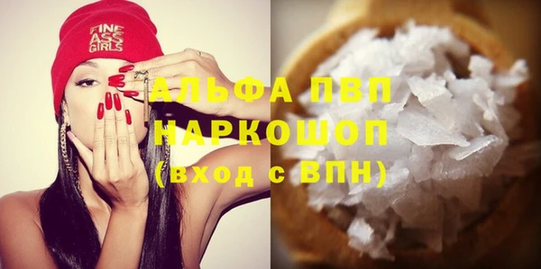 круглые Вяземский