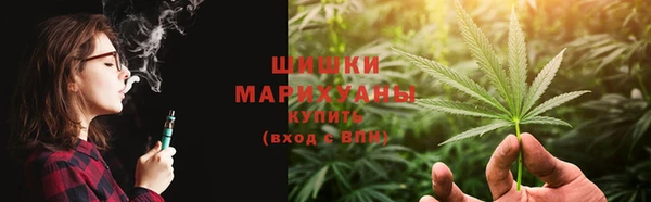 круглые Вяземский
