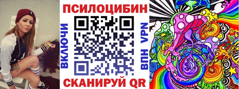Купить где  Островной  Псилоцибиновые грибы мицелий 